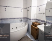 Mieszkanie 51m2, balkon idealne dla studentów | Zdjęcie 7