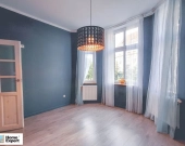 3pok, 68met, okolice Parku Tołpy PIWNICA/OD ZARAZ (Wrocław) | Zdjęcie 8