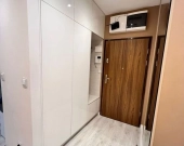 3pok 55met Okolice Iwaszkiewicza TARAS/OGRÓD/GARAŻ (Wrocław) | Zdjęcie 11