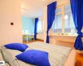 1pok, 28met, okolice Biskupiej LOGGIA/PIWNICA/WINDA (Wrocław) | Zdjęcie 3