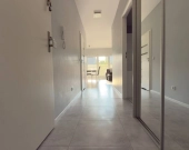 3pok, 58met, Okolice Kurkowej TARAS/GARAŻ/WINDA/2015 (Wrocław) | Zdjęcie 10