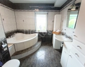 Mieszkaj, część wynajmij i spłacaj kredyt | Zdjęcie 8