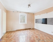 Dom z potencjałem | S5 5 min | działka 1000 m² | Zdjęcie 6