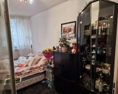 2pok, 39met, okolice Ślężnej PEŁEN ROZKŁAD/PIWNICA (Wrocław) | Zdjęcie 2