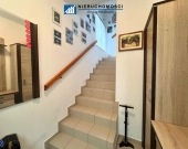 Bezczynszowe mieszkanie kamienica, Polkowice rynek | Zdjęcie 1