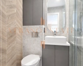 Nowoczesne | 2 pokoje | 48m2 | Wysoki Standard | | Zdjęcie 8