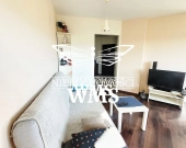 Mieszkanie na sprzedaż 51m2, Gromskiego, Rzeszów | Zdjęcie 3