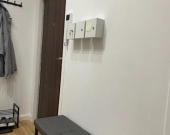 1pok, 30met, Okolice Sienkiewicza (Wrocław) | Zdjęcie 13
