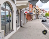 Hala/Magazyn, Ełk | Zdjęcie 4