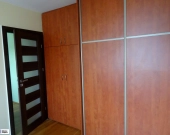 2pok, 52met, okolica Dedala BALKON/WINDA/PARKING (Wrocław) | Zdjęcie 10