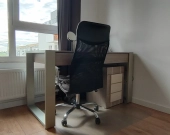 Pokój (13met) okolice Komedy WINDA (Wrocław) | Zdjęcie 3