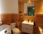 1pok, 29met, okolice Konnej BALKON/2008 (Wysoka) | Zdjęcie 5