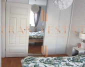 Przestronne Mieszkanie 68,57m² os.Zielony Jar | Zdjęcie 5