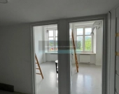 2-pok. mieszkanie przy Metro Rondo Daszyńskiego | Zdjęcie 4