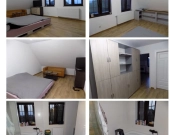 Syndyk sprzeda nieruchomość gruntową zabudowaną | Zdjęcie 6