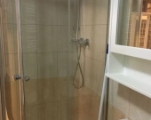 1pok 33met, Okolice Pawiej MIEJSCE PARKINGOWE/2005 (Wrocław) | Zdjęcie 4