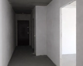 Apartament z tarasem i garderobą | Zdjęcie 8