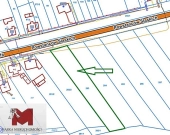 Działka Ujazd/ Sławięcice 25 arów | Zdjęcie 4