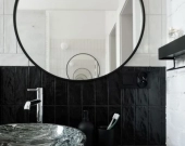 3pok, 62met, Okolice Mosbacha ROZKŁAD/PO REMONCIE (Wrocław) | Zdjęcie 8