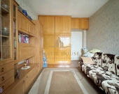 2 pokoje Centrum Gdańska 45 m2 Inwestycja Piwnica | Zdjęcie 2