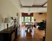 Wyjątkowy dom przy lesie – Chrząstawa Mała | Zdjęcie 3