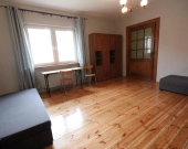 5pok, 131met, okolice Żeglarskiej TARAS/OGRÓD (Wrocław) | Zdjęcie 8