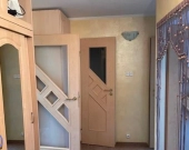 2pok, 47met, Okolice Kozanowskiej BALKON/PIWNICA (Wrocław) | Zdjęcie 7