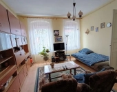 2pok, 73met, Okolice Placu Grunwaldzkiego PIWNICA (Wrocław) | Zdjęcie 1