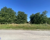 ⭐WZ⭐Media⭐Przy rzece Czarna Nida⭐Prostokątna⭐Płask | Zdjęcie 6