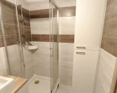 2pok, 42met, Okolice Tadeusza Kościuszki LOGGIA/WINDA (Wrocław) | Zdjęcie 3