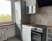 2pok, 52met, okolice Inowrocławskiej BALKON/PIWNICA/WINDA (Wrocław) | Zdjęcie 2