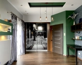 5pok, 250met, oś. Sienkiewicza PIWNICA/OGRÓD/GARAŻ (Legnica) | Zdjęcie 2