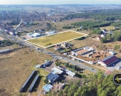 Działka, Nowa Wieś Ełcka | Zdjęcie 2