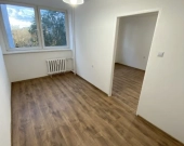 2pok, 37met, Okolice Legnickiej KOMÓRKA/WINDA (Wrocław) | Zdjęcie 1