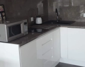 1pok, 27met, Okolice Świebodzkiej PO REMONCIE/WINDA (Wrocław) | Zdjęcie 3