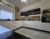 3 pokoje w wysokim standardzie w nowym budynku | Zdjęcie 7