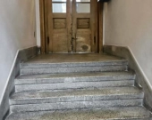 Ustawa kawalerka | Zdjęcie 9