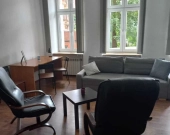 85 m² | Kamienica | Grunwaldzka | Zdjęcie 4