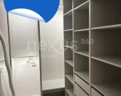 Nowoczesny i energooszczędny dom z 2025 roku | Zdjęcie 9