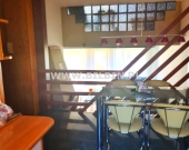 Atrakcyjny przestronny wyposażony umeblowany dom ! | Zdjęcie 7