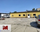 Budynek handlowo-usługowy 178 m2 , Kędzierzyn | Zdjęcie 2