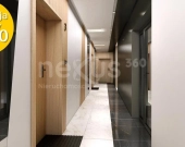 Apartament premium z widokiem na zatokę | Zdjęcie 1