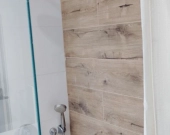 2pok, 32met, Okolice Tarnogajskiej BALKON/WINDA/2019 (Wrocław) | Zdjęcie 6