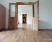Lokal mieszkalny w  domu trzyrodzinnym, Demity. | Zdjęcie 5