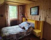 Całoroczny dom na Mazurach - Wesołowo | Zdjęcie 5