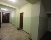 2pok, 42met, okolice Nobla ROZKŁAD/PIWNICA (Wrocław) | Zdjęcie 12