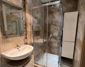 2pok, 42met, Lokum da Vinci BALKON/KOMÓRKA/GARAŻ (Wrocław) | Zdjęcie 11