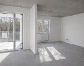 Apartament z tarasem w nowym budownictwie | Zdjęcie 2