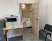 PAWILON HANDLOWO-USŁUGOWY UL. WARSZAWSKA,OLSZTYN | Zdjęcie 9