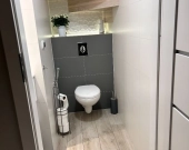 6pok, 183met, Okolice Rezedowej TARAS/PIWNICA/OGRÓD (Wrocław) | Zdjęcie 12